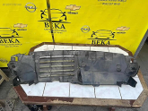 Oto Çıkma Parça / Opel / Zafira / Kaporta & Karoser / Ön Panel / Çıkma Parça 