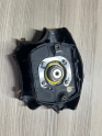 Oto Çıkma Parça / Peugeot / 306 / Direksiyon / Direksiyon Airbag / Çıkma Parça 