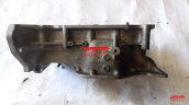 Oto Çıkma Parça / Hyundai / Kona / Motor / Karter / Çıkma Parça 