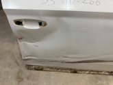 Oto Çıkma Parça / Skoda / Superb / Kaporta & Karoser / Sağ Ön Kapı / Çıkma Parça 