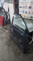 Oto Çıkma Parça / Hyundai / i10 / Kaporta & Karoser / Sağ Ön Kapı / Çıkma Parça 