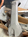 Oto Çıkma Parça / Honda / Civic / Tampon / Arka Tampon / Çıkma Parça 