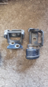 RENAULT MEGANE 2 SOL ÖN KAPI MENTEŞE GERGİSİ 804218874R