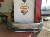 GOLF 7.5 ÖN TAMPON DOLU ORJİNAL