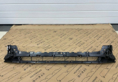 AUDI A5 SLINE TAMPON IZGARASI ORTA ALT 8W6807683D