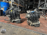Oto Çıkma Parça / Volkswagen / Polo / Motor / Blok / Çıkma Parça 