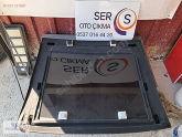 Oto Çıkma Parça / Volkswagen / Polo / Sunroof / Sunroof Camı / Çıkma Parça 