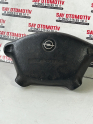 B0054100-01 90507948 OPEL VECTRA B DİREKSİYON AİRBAG