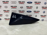 Oto Çıkma Parça / Renault / Clio / Koltuk & Döşeme / Bagaj Pandizot / Çıkma Parça 