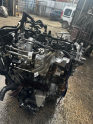 Oto Çıkma Parça / Renault / Clio / Motor / Motor (komple) / Çıkma Parça 