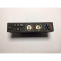 Bmw 7 Serisi Kalorifer Kontrol Paneli 64111388029