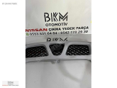 Oto Çıkma Parça / Nissan / Terrano / Kaporta & Karoser / Panjur / Çıkma Parça 