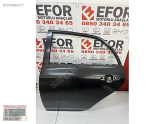 TOYOTA COROLLA SOL ARKA KAPI SIFIR ORJİNAL YEDEK PARÇA 07-12