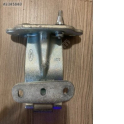 Oto Çıkma Parça / Ford / Transit / Kaporta & Karoser / Kapı Menteşesi / Çıkma Parça 