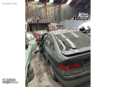 Oto Çıkma Parça / Renault / Laguna / Motor / Motor (komple) / Çıkma Parça 