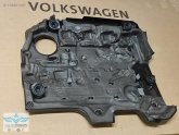 Oto Çıkma Parça / Volkswagen / Caddy / Motor / Motor Kapağı / Sıfır Parça 