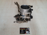 Oto Çıkma Parça / Nissan / Primera / Motor / Gaz Kelebeği / Çıkma Parça 