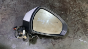 AUDI A3 SAĞ AYNA