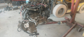 Oto Çıkma Parça / Fiat / Doblo / Motor / Motor (komple) / Çıkma Parça 
