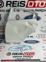 Oto Çıkma Parça / Alfa Romeo / Giulietta / Kaporta & Karoser / Sol Arka Kapı / Çıkma Parça 