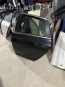OPEL ASTRA J ÇIKMA KAPI