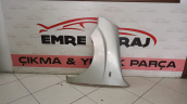 Oto Çıkma Parça / Fiat / Doblo / Kaporta & Karoser / Sol Ön Çamurluk / Çıkma Parça 