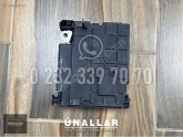 Oto Çıkma Parça / Citroen / C4 / Elektrik / Sigorta Kutusu / Çıkma Parça 