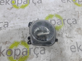 Oto Çıkma Parça / Bmw / 5 Serisi / Far & Stop / Sis Farı / Çıkma Parça 
