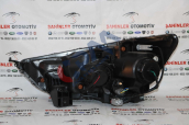 Oto Çıkma Parça / Mitsubishi / Asx / Far & Stop / Sağ Ön Far / Çıkma Parça 