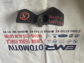 Oto Çıkma Parça / Nissan / Note / Jant & Lastik / Jant & Lastik Takımı / Çıkma Parça 