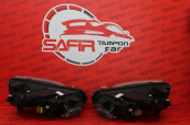 Oto Çıkma Parça / Togg / T10X / Far & Stop / Far Camı / Çıkma Parça 