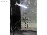 Oto Çıkma Parça / Citroen / DS3 / Oto Cam / Ön Cam / Çıkma Parça 