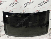 Oto Çıkma Parça / Honda / Civic / Oto Cam / Arka Cam / Çıkma Parça 