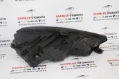 Oto Çıkma Parça / Audi / A4 / Far & Stop / Sol Ön Far / Çıkma Parça 
