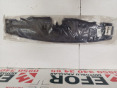 Oto Çıkma Parça / Toyota / Auris / Kaporta & Karoser / Ön Panel / Sıfır Parça 