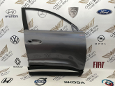 Oto Çıkma Parça / Chery / Tiggo / Kaporta & Karoser / Sağ Ön Kapı / Çıkma Parça 