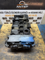 MERCEDES W204 W212 C180 E250 CGİ 2710162201 SİLİNDİR KAPAĞI