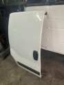 Oto Çıkma Parça / Fiat / Fiorino / Kaporta & Karoser / Sağ Sürgülü Kapı / Çıkma Parça 
