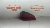 Peugeot 106 sol stop orijinal çıkma
