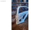 Oto Çıkma Parça / Opel / Mokka / Kaporta & Karoser / Sağ Arka Kapı / Çıkma Parça 