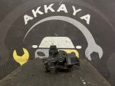 Oto Çıkma Parça / Chrysler / Neon / Direksiyon / Direksiyon Pompası / Çıkma Parça 