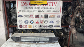 Oto Çıkma Parça / Tesla / Model Y / Tampon / Tampon Izgarası / Çıkma Parça 