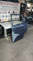 Oto Çıkma Parça / Ford / B-Max / Kaporta & Karoser / Sol Arka Kapı / Çıkma Parça 