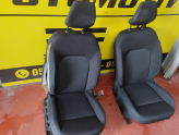Oto Çıkma Parça / Dacia / Duster / Koltuk & Döşeme / Koltuk Takımı / Çıkma Parça 