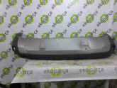 Oto Çıkma Parça / Togg / T10X / Tampon / Tampon Difüzör / Çıkma Parça 