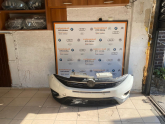 Oto Çıkma Parça / Fiat / Doblo / Tampon / Ön Tampon / Çıkma Parça 