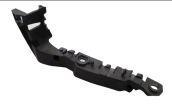 TAMPON BRAKETİ ÖN SOL A3 HB 13-17 8V3807184A