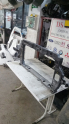 Oto Çıkma Parça / Hyundai / i20 / Kaporta & Karoser / Ön Panel / Çıkma Parça 