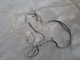 Oto Çıkma Parça / Citroen / C5 / Motor / Elektrik Tesisatı / Çıkma Parça 