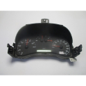 Fiat Punto Benzinli Kilometre Saati Gösterge Paneli 467535749